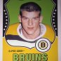 2010-11 O-Pee-Chee Retro #597 Bobby Orr L