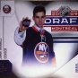 10-11 Playoff Contenders Lottery Winners 5 John Tavares