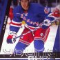2009-10 Upper Deck #206 Michael Del Zotto YG RC