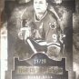 2011-12 Artifacts Spectrum #103 Bobby Hull L #23 of 25