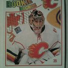 2010-11 O-Pee-Chee Henrik Karlsson #528