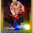 2010-11 O-Pee-Chee In Action Mike Green IA16