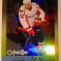 2010-11 O-Pee-Chee In Action Mike Green IA16