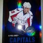2010-11 O-Pee-Chee Rainbow Nicklas Backstrom #281