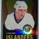 2010-11 O-Pee-Chee Rainbow Mike Bossy #562