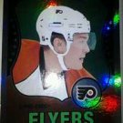 2010-11 O-Pee-Chee Rainbow James Van Riemsdyk #374
