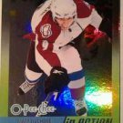 2010-11 O-Pee-Chee In Action Matt Duchene IA12