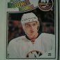 2010-11 O-Pee-Chee Nino Niederreiter RC #503