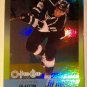 2010-11 O-Pee-Chee In Action Anze Kopitar IA13