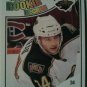 2010-11 O-Pee-Chee Maxin Noreau Rookie #526
