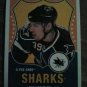 2010-11 O-Pee-Chee Retro Logan Couture #41