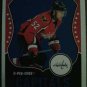 2010-11 O-Pee-Chee Retro Mike Green #88