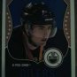 2010-11 O-Pee-Chee Retro Jordan Eberle #519