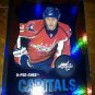 2010-11 O-Pee-Chee Rainbow Brooks Laich #203