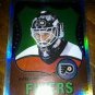 2010-11 O-Pee-Chee Rainbow Ron Hextall #585