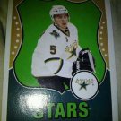 2010-11 O-Pee-Chee Retro Matt Niskanen #24