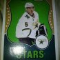 2010-11 O-Pee-Chee Retro Matt Niskanen #24