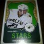 2010-11 O-Pee-Chee Retro Loui Eriksson card no. 456