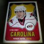 2010-11 O-Pee-Chee Retro Patrick Dwyer card no. 217