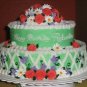 Specialty Cakes