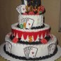 Specialty Cakes