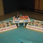 Specialty Cakes