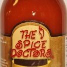 Pineapple & Brown Sugar Barbecue Sauce (case-6 bottles)