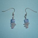 Istanbul Earrings