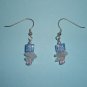 Istanbul Earrings