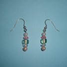 Nantucket Earrings