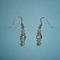 Nantucket Earrings