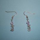 Lima Earrings