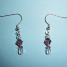 Florence Earrings