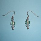 Cocos Keeling Earrings