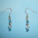 St. Thomas Earrings