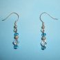 St. Thomas Earrings