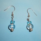 Juneau Earrings
