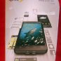 HTC EVO 4G-Mint Condition