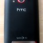 HTC EVO 4G-Mint Condition