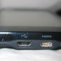 HTC EVO 4G-Mint Condition