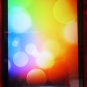 HTC EVO 4G-Mint Condition