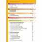 Malaysia Agribusiness Directory 2018-2019 with CD-ROM