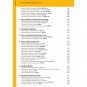 Malaysia Agribusiness Directory 2018-2019 with CD-ROM