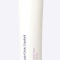 Firming Chest & Neck Crème 1.7 FL OZ