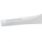 Deep Cleansing Masque .75 FL OZ