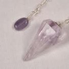 Yes or No Pendulum Readings 20-Questions