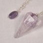 Yes or No Pendulum Readings 20-Questions