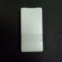 5816 Transmitter Cover