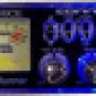 Connex CX366