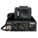 Uniden Pro510xl